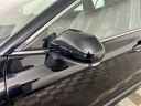 Thumbnail image of 2023 Toyota Camry at Toyota Scion of Tampa Bay