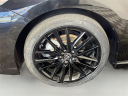 Thumbnail image of 2023 Toyota Camry at Toyota Scion of Tampa Bay