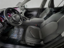 Thumbnail image of 2023 Toyota Camry at Toyota Scion of Tampa Bay