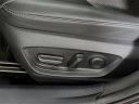 Thumbnail image of 2023 Toyota Camry at Toyota Scion of Tampa Bay