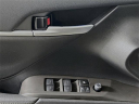 Thumbnail image of 2023 Toyota Camry at Toyota Scion of Tampa Bay