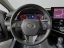 Thumbnail image of 2023 Toyota Camry at Toyota Scion of Tampa Bay