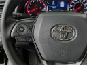 Thumbnail image of 2023 Toyota Camry at Toyota Scion of Tampa Bay