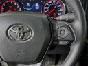 Thumbnail image of 2023 Toyota Camry at Toyota Scion of Tampa Bay