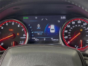Thumbnail image of 2023 Toyota Camry at Toyota Scion of Tampa Bay