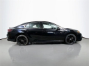 Thumbnail image of 2023 Toyota Camry at Toyota Scion of Tampa Bay