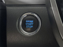 Thumbnail image of 2023 Toyota Camry at Toyota Scion of Tampa Bay