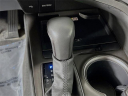 Thumbnail image of 2023 Toyota Camry at Toyota Scion of Tampa Bay