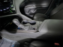 Thumbnail image of 2023 Toyota Camry at Toyota Scion of Tampa Bay