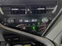 Thumbnail image of 2023 Toyota Camry at Toyota Scion of Tampa Bay