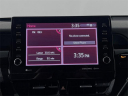 Thumbnail image of 2023 Toyota Camry at Toyota Scion of Tampa Bay