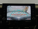 Thumbnail image of 2023 Toyota Camry at Toyota Scion of Tampa Bay