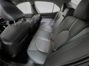 Thumbnail image of 2023 Toyota Camry at Toyota Scion of Tampa Bay
