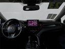 Thumbnail image of 2023 Toyota Camry at Toyota Scion of Tampa Bay