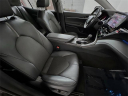 Thumbnail image of 2023 Toyota Camry at Toyota Scion of Tampa Bay