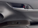 Thumbnail image of 2023 Toyota Camry at Toyota Scion of Tampa Bay