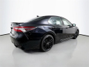 Thumbnail image of 2023 Toyota Camry at Toyota Scion of Tampa Bay