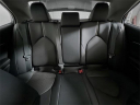 Thumbnail image of 2023 Toyota Camry at Toyota Scion of Tampa Bay