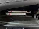 Thumbnail image of 2023 Toyota Camry at Toyota Scion of Tampa Bay
