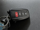 Thumbnail image of 2023 Toyota Camry at Toyota Scion of Tampa Bay