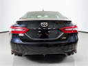 Thumbnail image of 2023 Toyota Camry at Toyota Scion of Tampa Bay