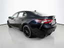 Thumbnail image of 2023 Toyota Camry at Toyota Scion of Tampa Bay