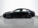 Thumbnail image of 2023 Toyota Camry at Toyota Scion of Tampa Bay