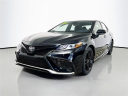 Thumbnail image of 2023 Toyota Camry at Toyota Scion of Tampa Bay