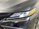 Thumbnail image of 2023 Toyota Camry at Toyota Scion of Tampa Bay