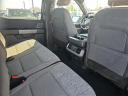 Thumbnail image of 2024 Ford F-150 at Rusty Eck Ford
