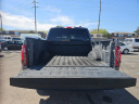 Thumbnail image of 2024 Ford F-150 at Rusty Eck Ford