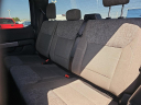 Thumbnail image of 2024 Ford F-150 at Rusty Eck Ford