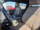 Thumbnail image of 2024 Ford F-150 at Rusty Eck Ford