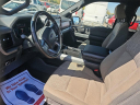 Thumbnail image of 2024 Ford F-150 at Rusty Eck Ford