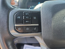 Thumbnail image of 2024 Ford F-150 at Rusty Eck Ford