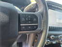 Thumbnail image of 2024 Ford F-150 at Rusty Eck Ford