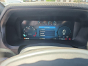 Thumbnail image of 2024 Ford F-150 at Rusty Eck Ford