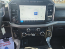 Thumbnail image of 2024 Ford F-150 at Rusty Eck Ford