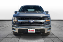 Thumbnail image of 2024 Ford F-150 at Rusty Eck Ford