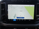 Thumbnail image of 2024 Ford F-150 at Rusty Eck Ford