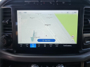 Thumbnail image of 2024 Ford F-150 at Rusty Eck Ford
