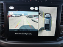 Thumbnail image of 2024 Ford F-150 at Rusty Eck Ford
