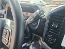 Thumbnail image of 2024 Ford F-150 at Rusty Eck Ford