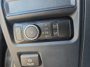 Thumbnail image of 2024 Ford F-150 at Rusty Eck Ford