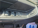Thumbnail image of 2024 Ford F-150 at Rusty Eck Ford
