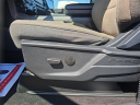 Thumbnail image of 2024 Ford F-150 at Rusty Eck Ford