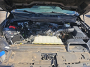 Thumbnail image of 2024 Ford F-150 at Rusty Eck Ford