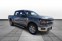 Thumbnail image of 2024 Ford F-150 at Rusty Eck Ford