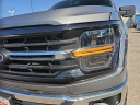 Thumbnail image of 2024 Ford F-150 at Rusty Eck Ford