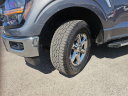 Thumbnail image of 2024 Ford F-150 at Rusty Eck Ford
